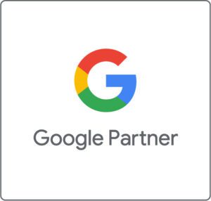 Dellgrappo - agência Google Partner certificada